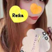 ヒメ日記 2025/09/23 08:21 投稿 れいか奥様 デザイア日本橋