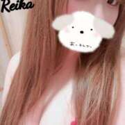 ヒメ日記 2025/10/03 10:11 投稿 れいか奥様 デザイア日本橋