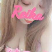 ヒメ日記 2026/04/30 09:41 投稿 れいか奥様 デザイア日本橋