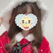 ヒメ日記 2024/12/06 07:38 投稿 トア ラブ&ピース 大宮店