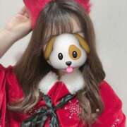 ヒメ日記 2024/12/24 19:02 投稿 トア ラブ&ピース 大宮店