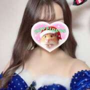 ヒメ日記 2024/12/25 10:39 投稿 トア ラブ&ピース 大宮店