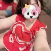 ヒメ日記 2024/12/28 16:34 投稿 トア ラブ&ピース 大宮店