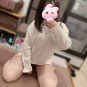 ヒメ日記 2025/01/07 08:33 投稿 トア ラブ&ピース 大宮店