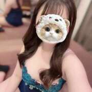 ヒメ日記 2025/01/12 09:35 投稿 トア ラブ&ピース 大宮店