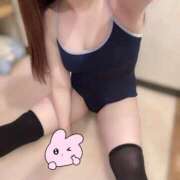 ヒメ日記 2025/01/30 07:55 投稿 トア ラブ&ピース 大宮店