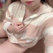 ヒメ日記 2025/02/25 08:16 投稿 トア ラブ&ピース 大宮店