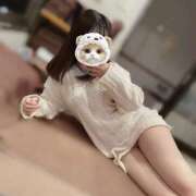 ヒメ日記 2025/02/26 06:38 投稿 トア ラブ&ピース 大宮店