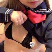 ヒメ日記 2025/03/01 09:37 投稿 トア ラブ&ピース 大宮店