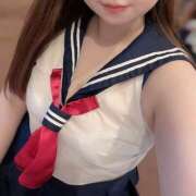 ヒメ日記 2025/03/04 07:58 投稿 トア ラブ&ピース 大宮店