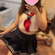 ヒメ日記 2025/03/10 13:23 投稿 トア ラブ&ピース 大宮店