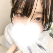 Satomi　サトミ 出勤❄️ XOXO Hug&Kiss 神戸店