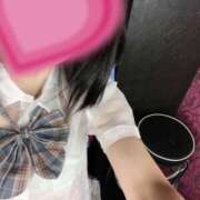 ヒメ日記 2024/12/09 09:20 投稿 伊吹 名古屋Ｍ性感 ルーフ倶楽部