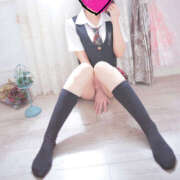 ヒメ日記 2024/12/15 18:12 投稿 伊吹 名古屋Ｍ性感 ルーフ倶楽部