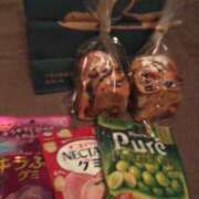 ヒメ日記 2024/12/16 18:31 投稿 伊吹 名古屋Ｍ性感 ルーフ倶楽部