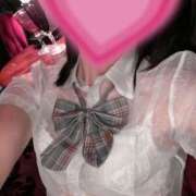 ヒメ日記 2024/12/20 14:57 投稿 伊吹 名古屋Ｍ性感 ルーフ倶楽部