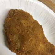 ヒメ日記 2024/12/24 12:31 投稿 伊吹 名古屋Ｍ性感 ルーフ倶楽部