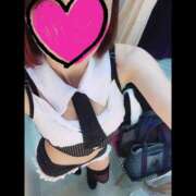 ヒメ日記 2024/12/25 07:29 投稿 伊吹 名古屋Ｍ性感 ルーフ倶楽部