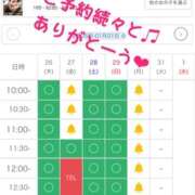 ヒメ日記 2024/12/26 07:36 投稿 伊吹 名古屋Ｍ性感 ルーフ倶楽部