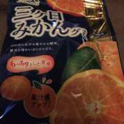 ヒメ日記 2025/01/12 07:19 投稿 伊吹 名古屋Ｍ性感 ルーフ倶楽部