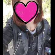 ヒメ日記 2025/01/13 12:46 投稿 伊吹 名古屋Ｍ性感 ルーフ倶楽部