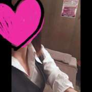 ヒメ日記 2025/01/16 17:02 投稿 伊吹 名古屋Ｍ性感 ルーフ倶楽部