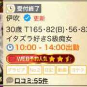 ヒメ日記 2025/01/17 08:29 投稿 伊吹 名古屋Ｍ性感 ルーフ倶楽部
