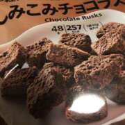 ヒメ日記 2025/01/18 18:18 投稿 伊吹 名古屋Ｍ性感 ルーフ倶楽部