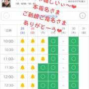 ヒメ日記 2025/01/25 11:36 投稿 伊吹 名古屋Ｍ性感 ルーフ倶楽部