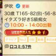 ヒメ日記 2025/01/31 08:25 投稿 伊吹 名古屋Ｍ性感 ルーフ倶楽部