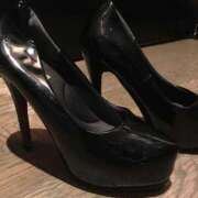 ヒメ日記 2025/02/10 14:45 投稿 伊吹 名古屋Ｍ性感 ルーフ倶楽部