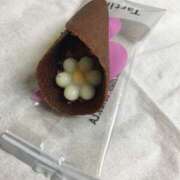 ヒメ日記 2025/02/14 09:45 投稿 伊吹 名古屋Ｍ性感 ルーフ倶楽部