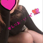 ヒメ日記 2025/02/15 16:30 投稿 伊吹 名古屋Ｍ性感 ルーフ倶楽部