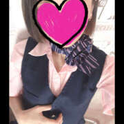 ヒメ日記 2025/02/17 11:20 投稿 伊吹 名古屋Ｍ性感 ルーフ倶楽部