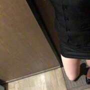 ヒメ日記 2025/02/21 08:12 投稿 伊吹 名古屋Ｍ性感 ルーフ倶楽部