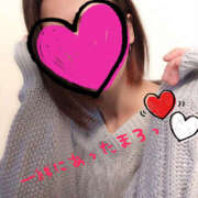 ヒメ日記 2025/02/24 07:30 投稿 伊吹 名古屋Ｍ性感 ルーフ倶楽部