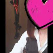 ヒメ日記 2025/02/24 09:05 投稿 伊吹 名古屋Ｍ性感 ルーフ倶楽部