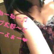 ヒメ日記 2025/02/24 17:35 投稿 伊吹 名古屋Ｍ性感 ルーフ倶楽部