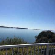 ヒメ日記 2025/02/27 09:05 投稿 伊吹 名古屋Ｍ性感 ルーフ倶楽部