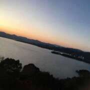 ヒメ日記 2025/02/27 09:50 投稿 伊吹 名古屋Ｍ性感 ルーフ倶楽部