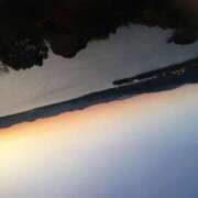 ヒメ日記 2025/02/27 09:56 投稿 伊吹 名古屋Ｍ性感 ルーフ倶楽部