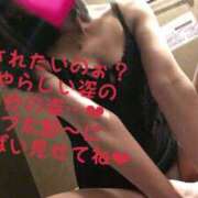 ヒメ日記 2025/02/28 12:20 投稿 伊吹 名古屋Ｍ性感 ルーフ倶楽部