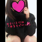 ヒメ日記 2025/03/02 11:37 投稿 伊吹 名古屋Ｍ性感 ルーフ倶楽部