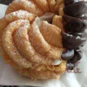 ヒメ日記 2025/03/03 15:02 投稿 伊吹 名古屋Ｍ性感 ルーフ倶楽部