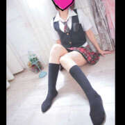 ヒメ日記 2025/03/06 18:40 投稿 伊吹 名古屋Ｍ性感 ルーフ倶楽部