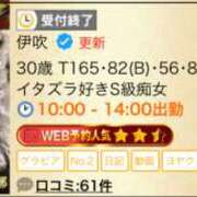 ヒメ日記 2025/03/11 16:36 投稿 伊吹 名古屋Ｍ性感 ルーフ倶楽部