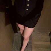 ヒメ日記 2025/03/14 08:13 投稿 伊吹 名古屋Ｍ性感 ルーフ倶楽部