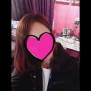 ヒメ日記 2025/03/15 17:00 投稿 伊吹 名古屋Ｍ性感 ルーフ倶楽部