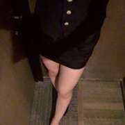 ヒメ日記 2025/03/17 11:40 投稿 伊吹 名古屋Ｍ性感 ルーフ倶楽部