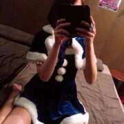 ヒメ日記 2025/03/26 08:19 投稿 伊吹 名古屋Ｍ性感 ルーフ倶楽部